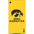 University of Iowa XBox Series X Digital Edition Console Skin